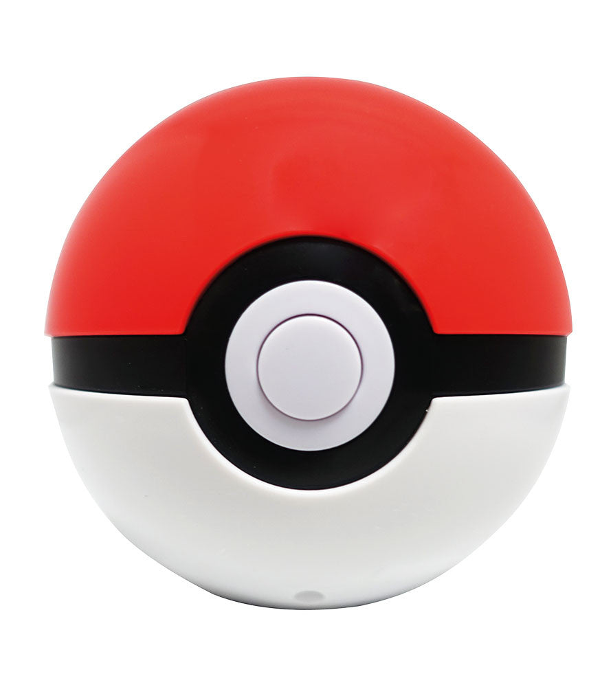 Enceinte Bluetooth Pokéball - Pokémon