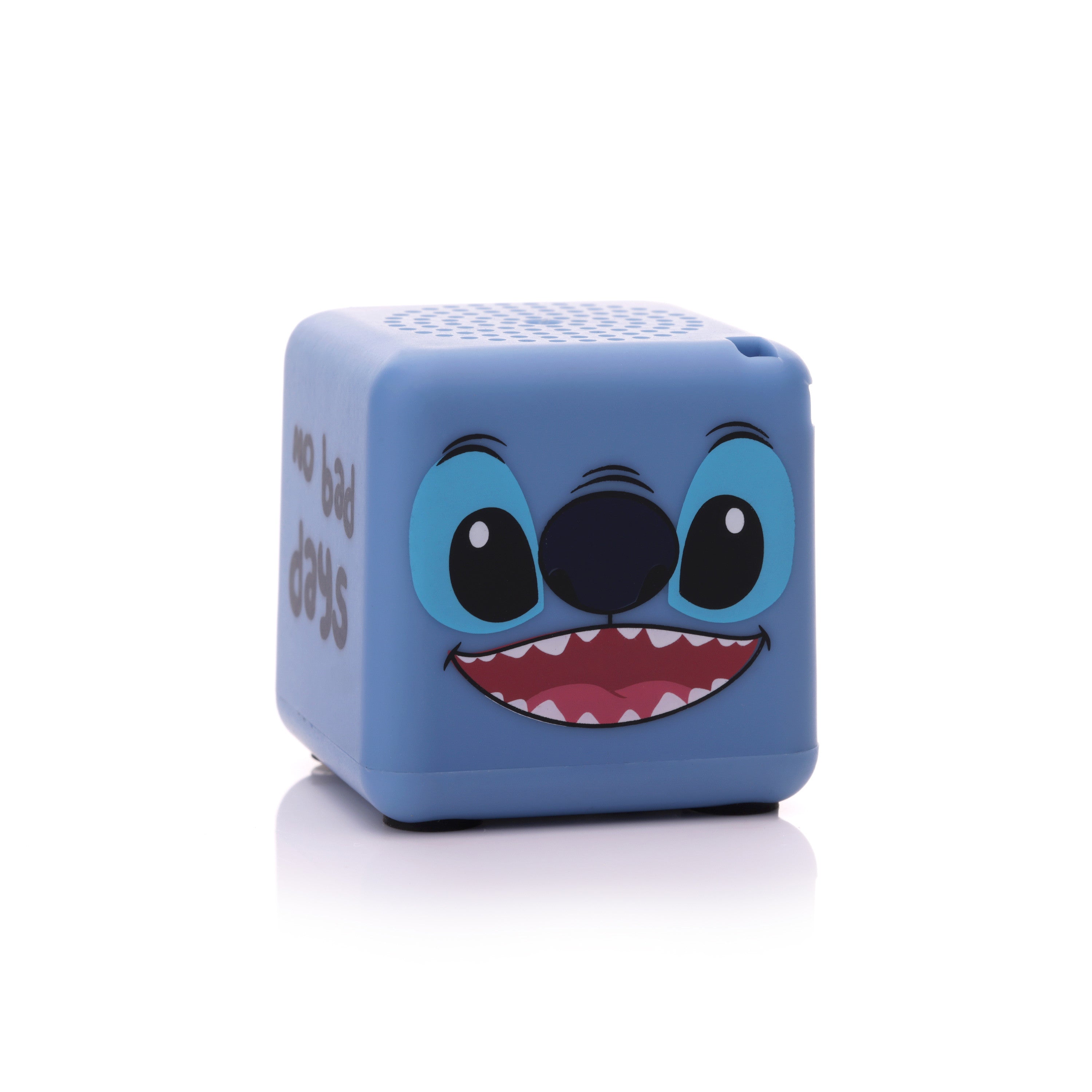 Petite Enceinte Bluetooth - Stitch