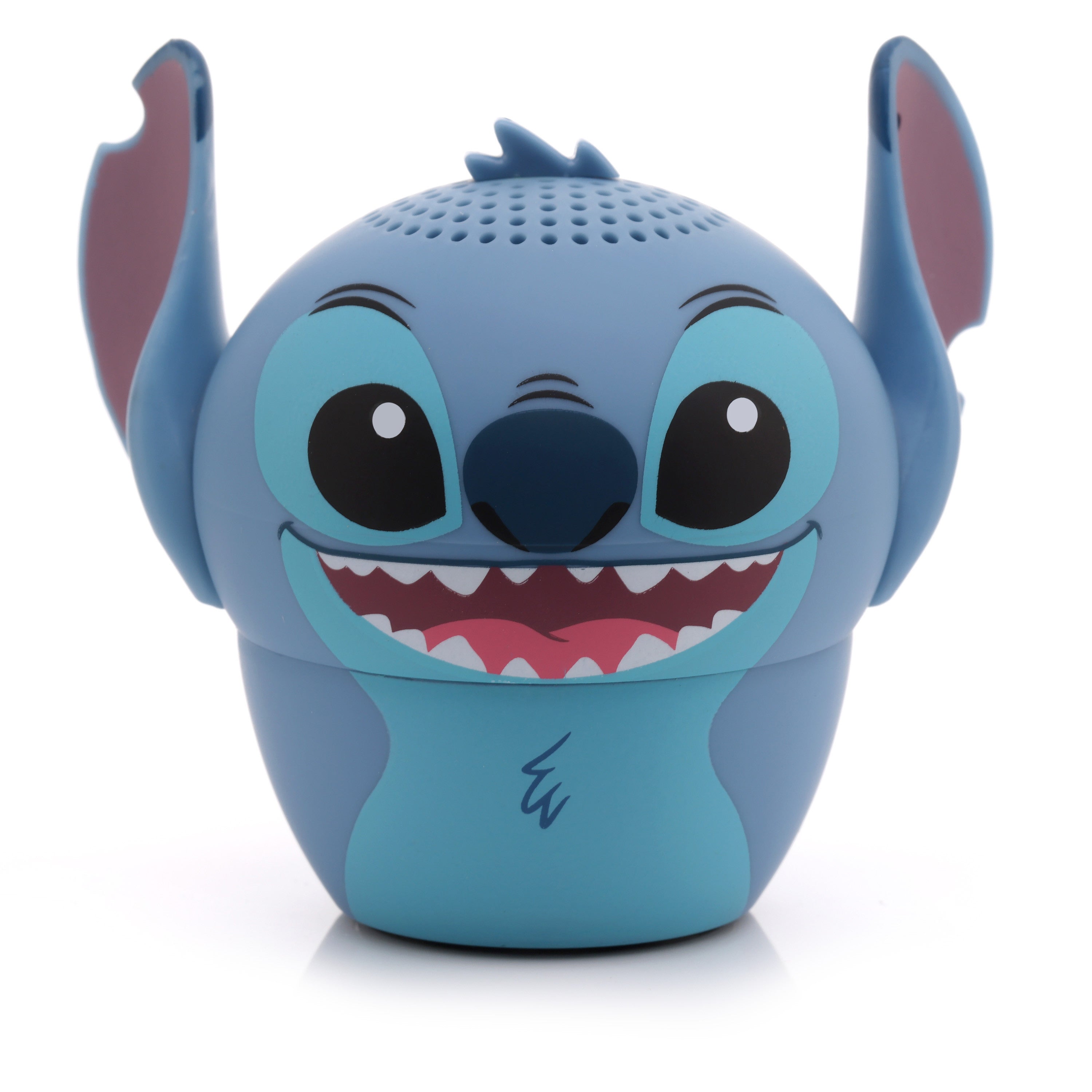 Enceinte Bluetooth - Stitch