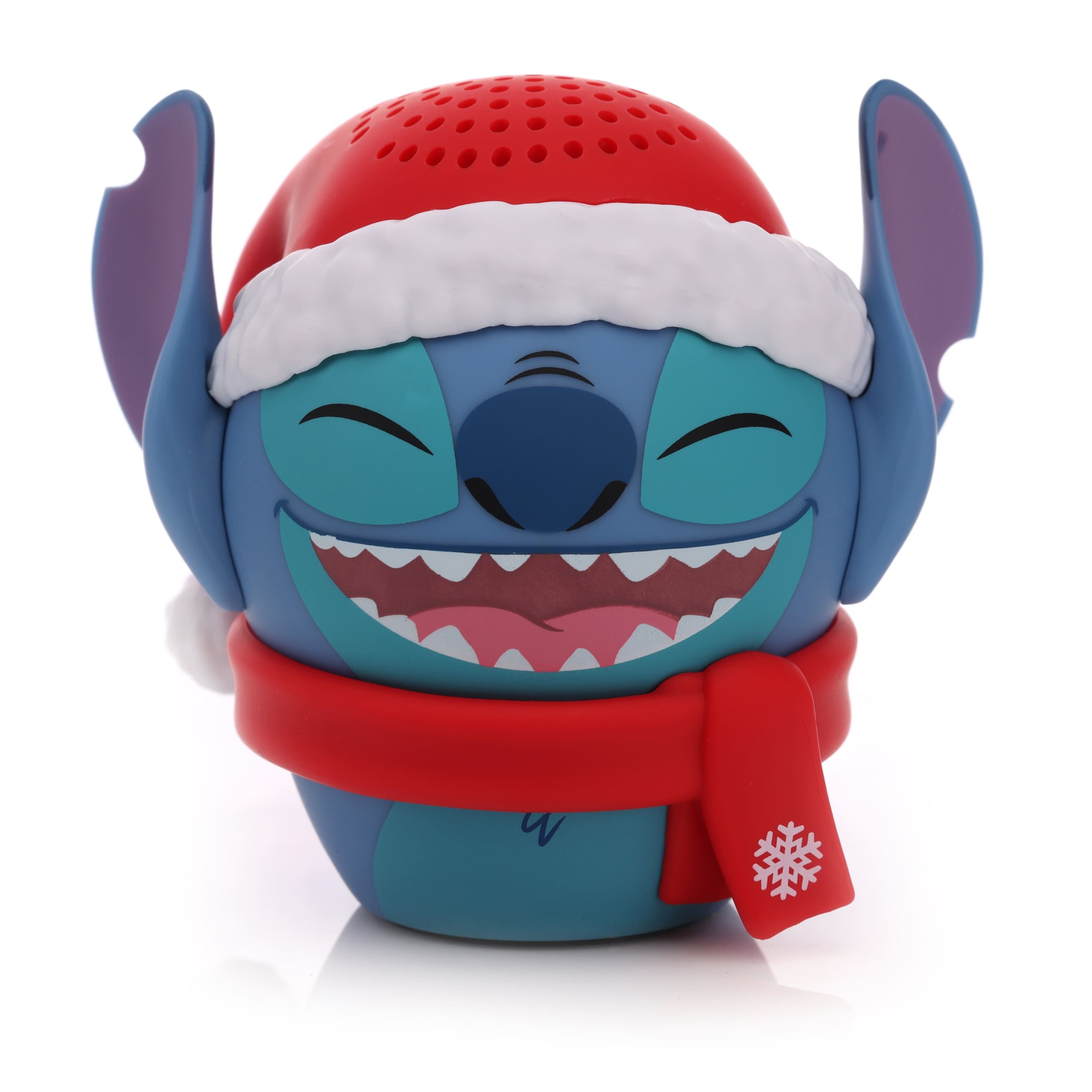 Enceinte Bluetooth - Holiday Stitch