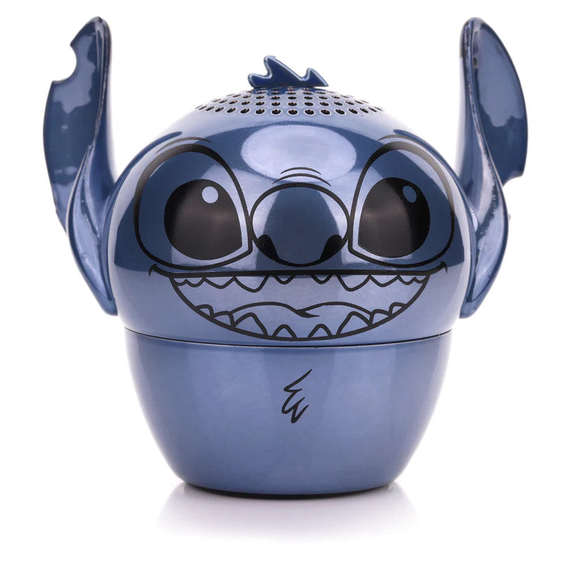 Enceinte Bluetooth - Platinum Stitch
