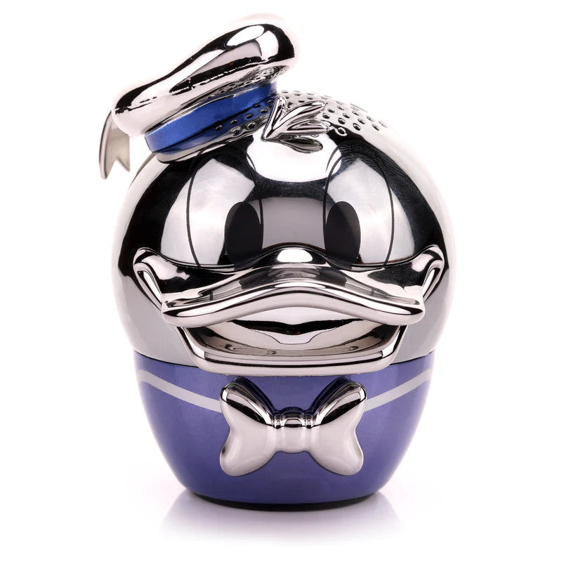 Enceinte Bluetooth Platinum Donald - Disney