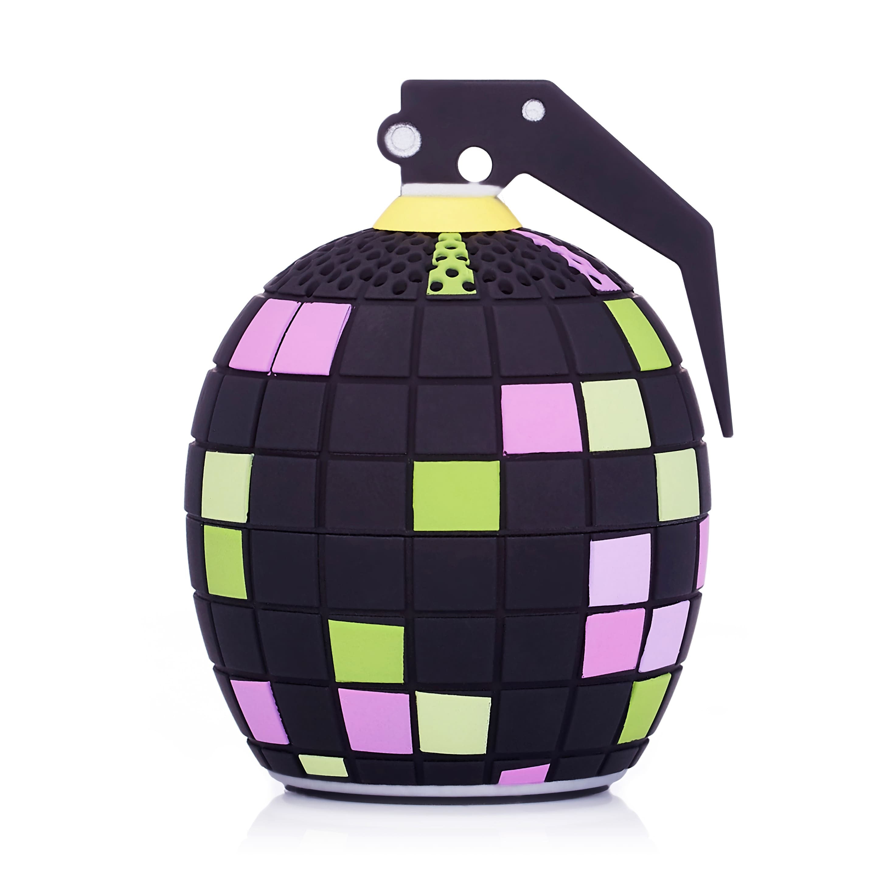 Enceinte Bluetooth Boogie Bomb - Fortnite