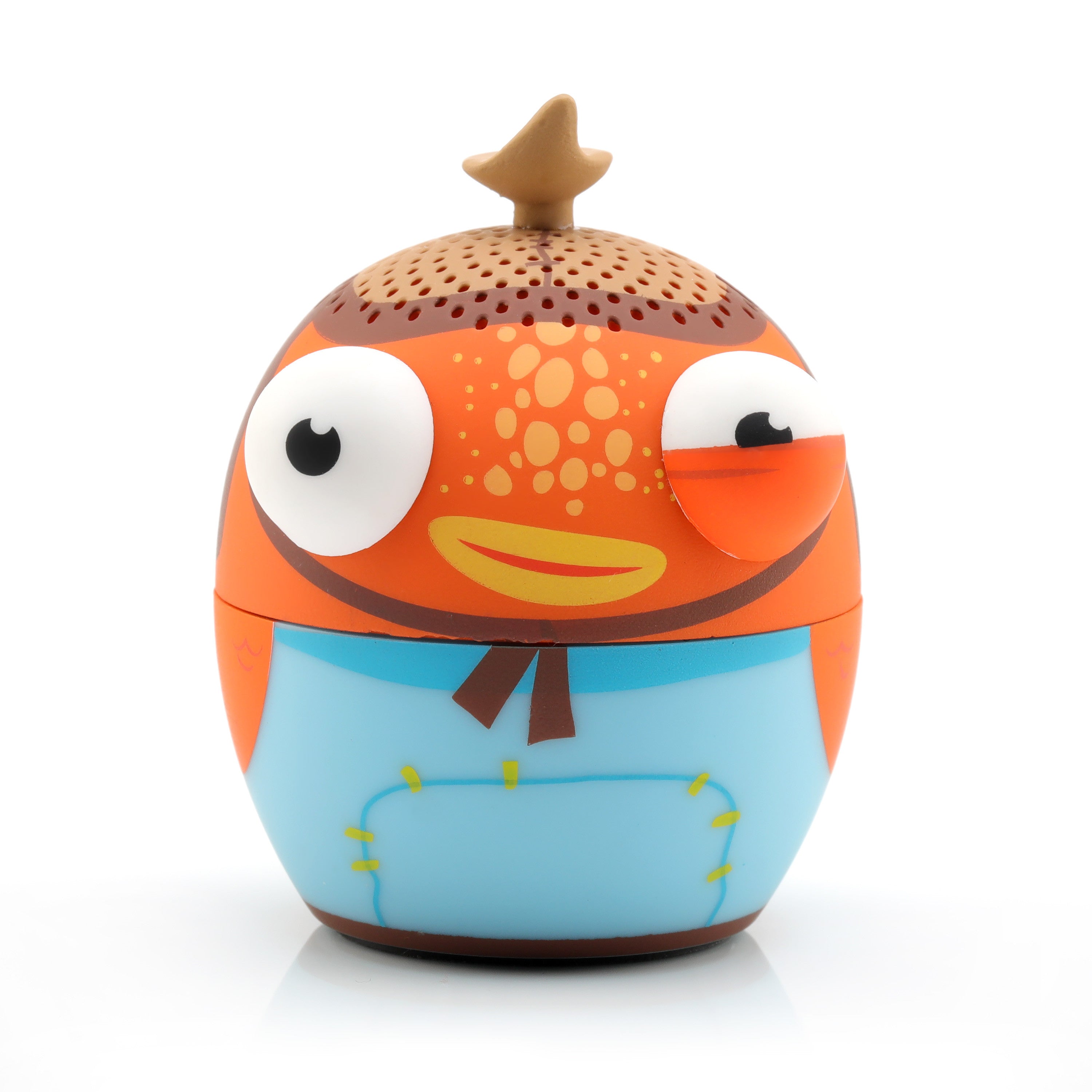 Enceinte Bluetooth Fishstick - Fortnite