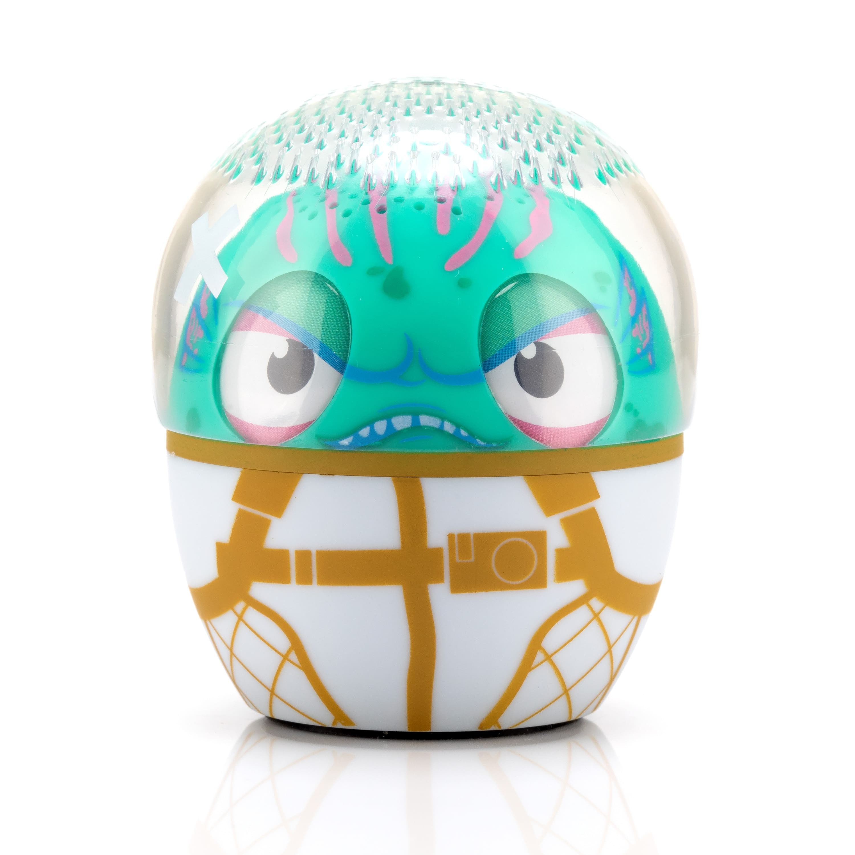 Enceinte Bluetooth Leviathan - Fortnite