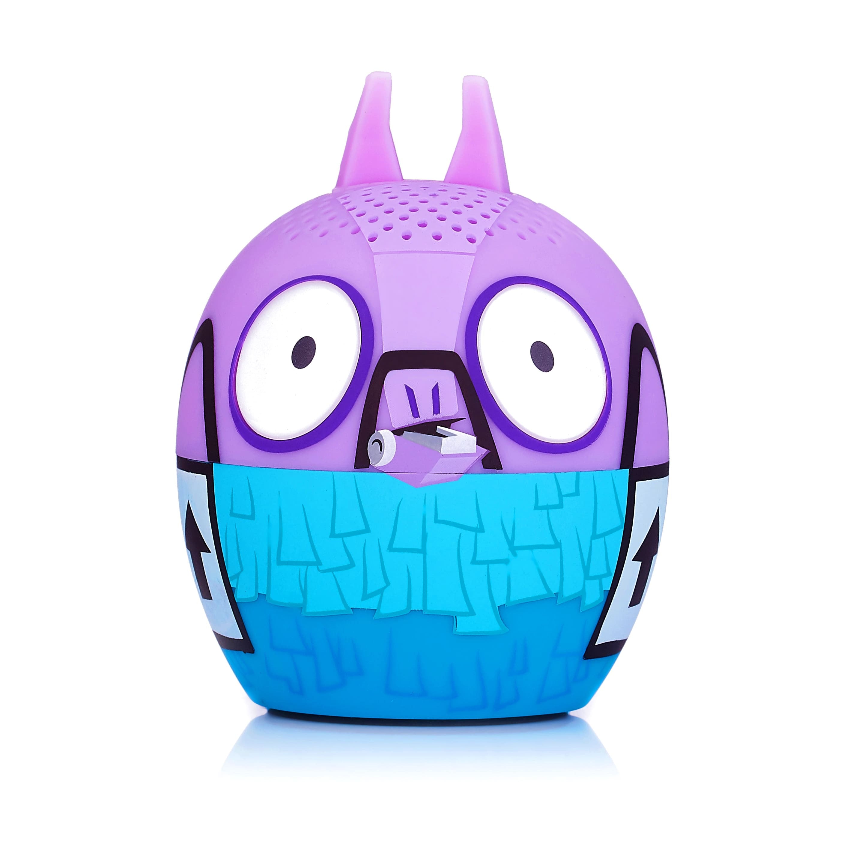Enceinte Bluetooth Llama - Fortnite