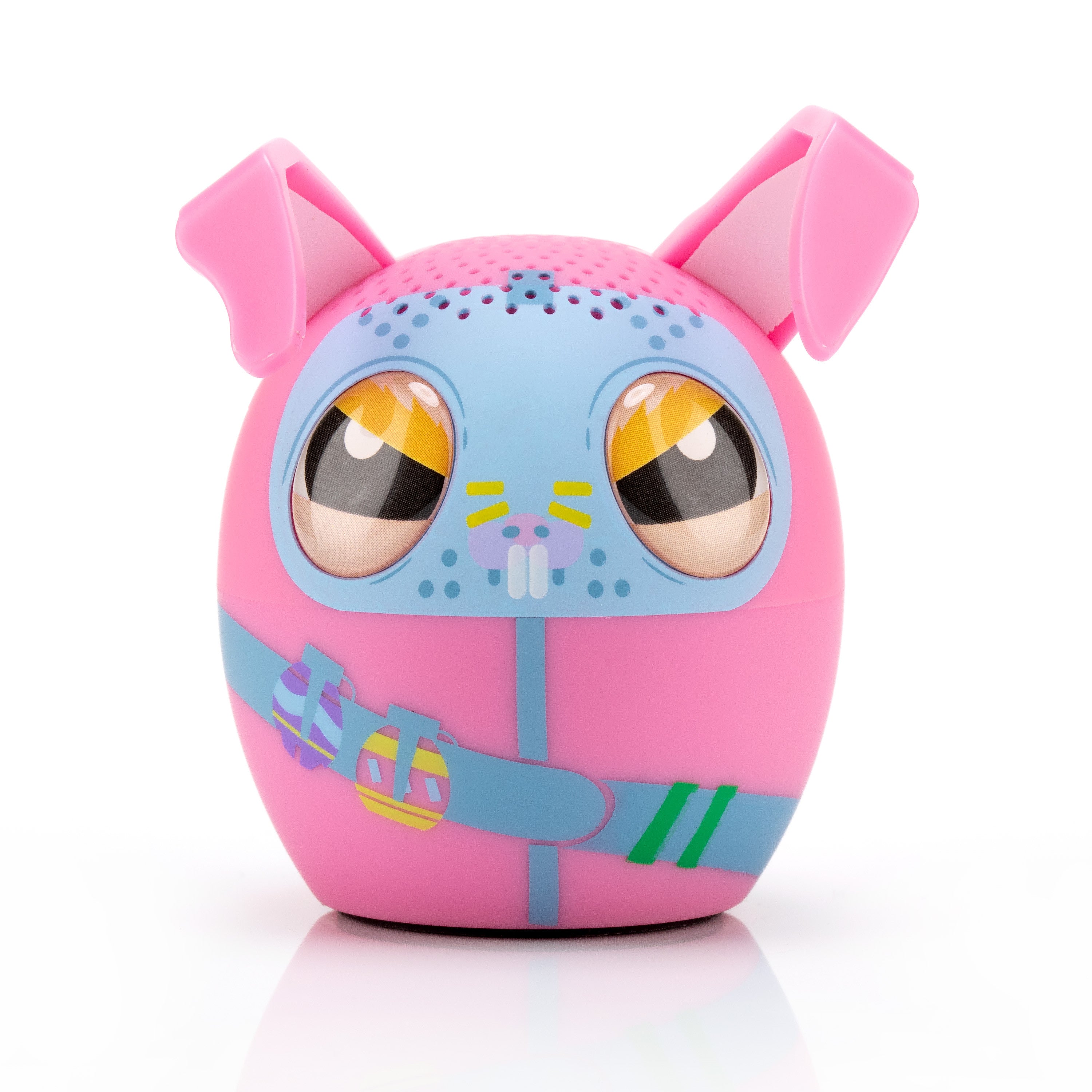 Enceinte Bluetooth Rabit Raider - Fortnite