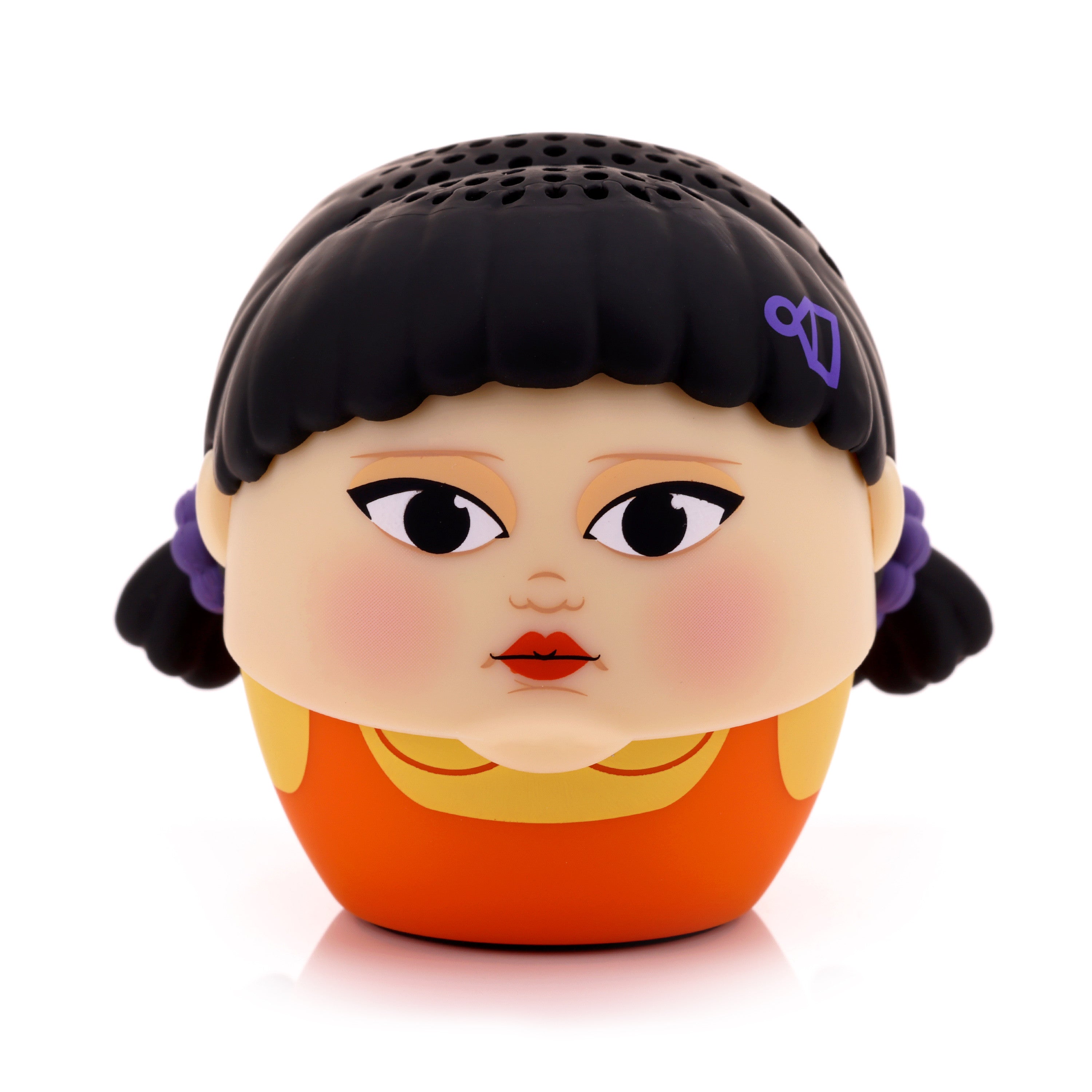 Enceinte Bluetooth YoungHeeDoll - Squid Game