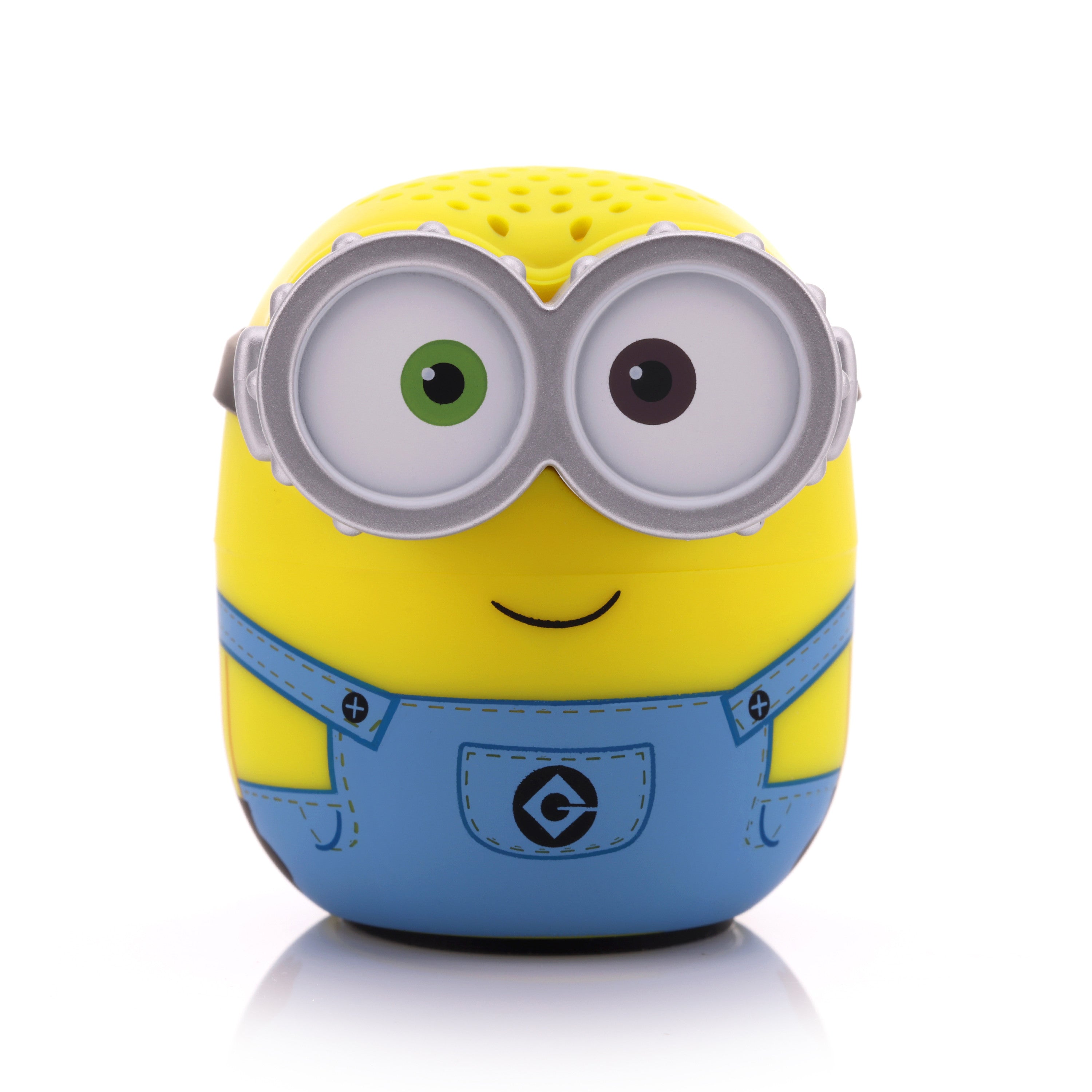 Enceinte Bluetooth - Minions