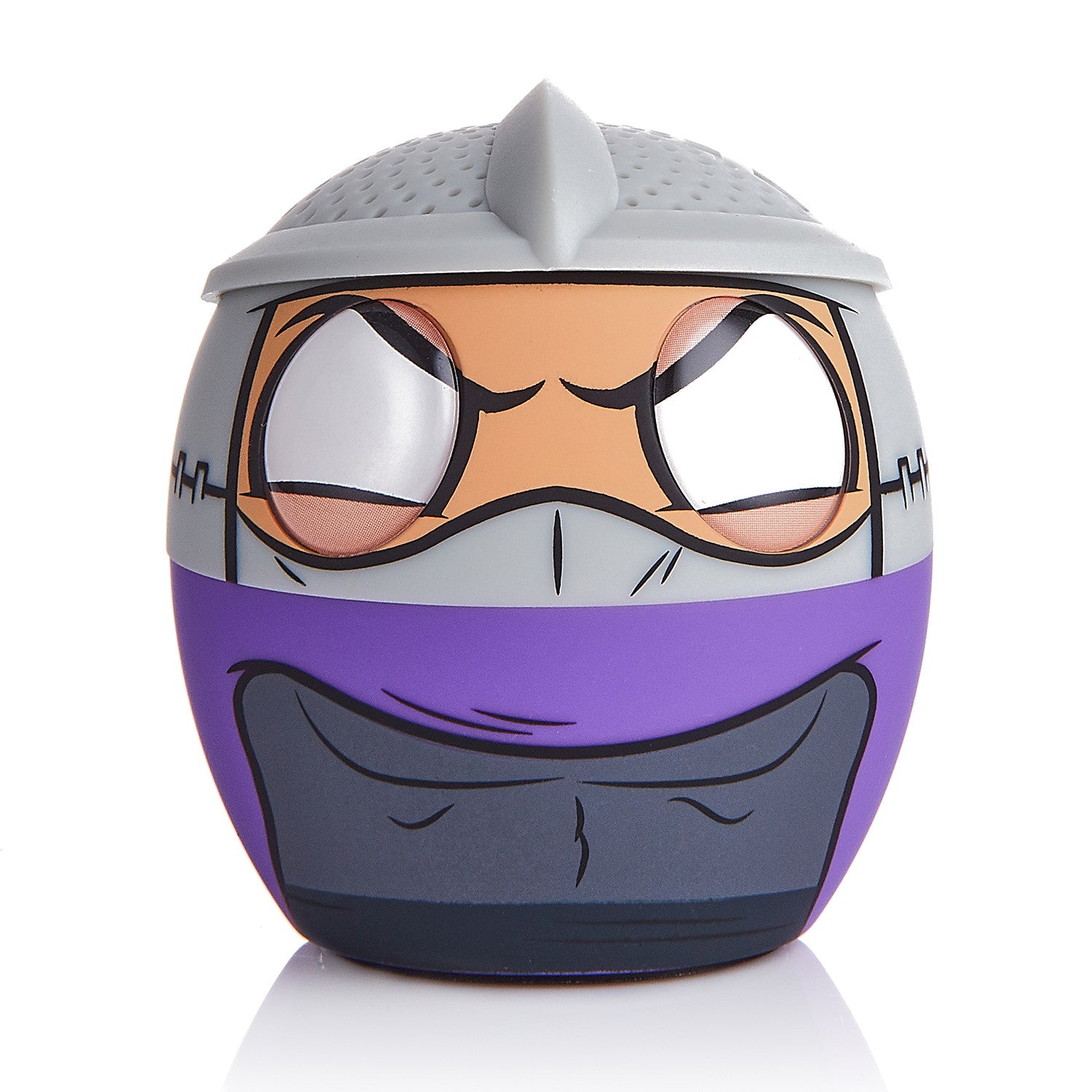 Enceinte Bluetooth Shredder - Tortues Ninja