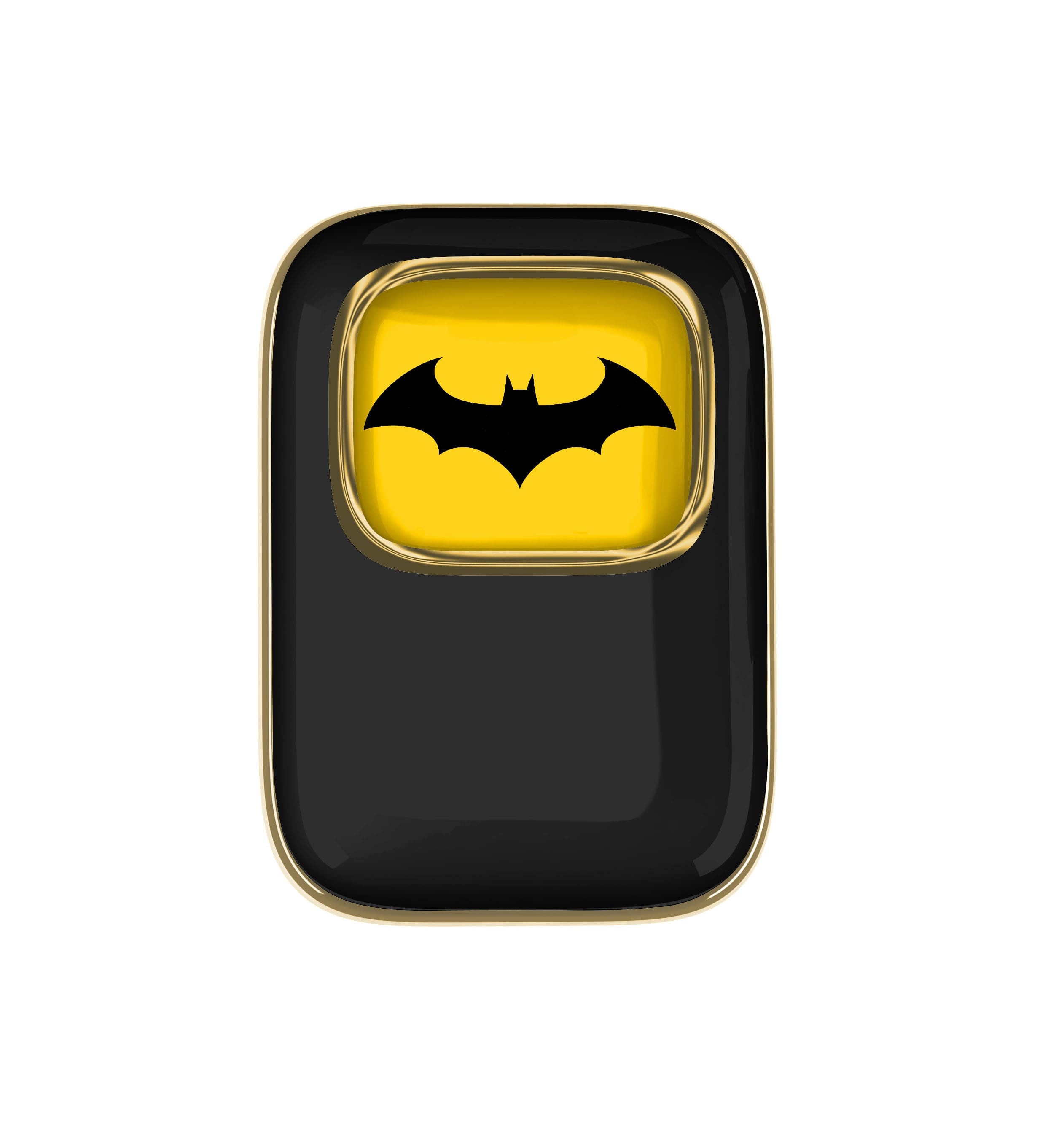 Ecouteurs TWS Slide - Batman