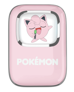 Ecouteurs TWS Slide - Pokémon