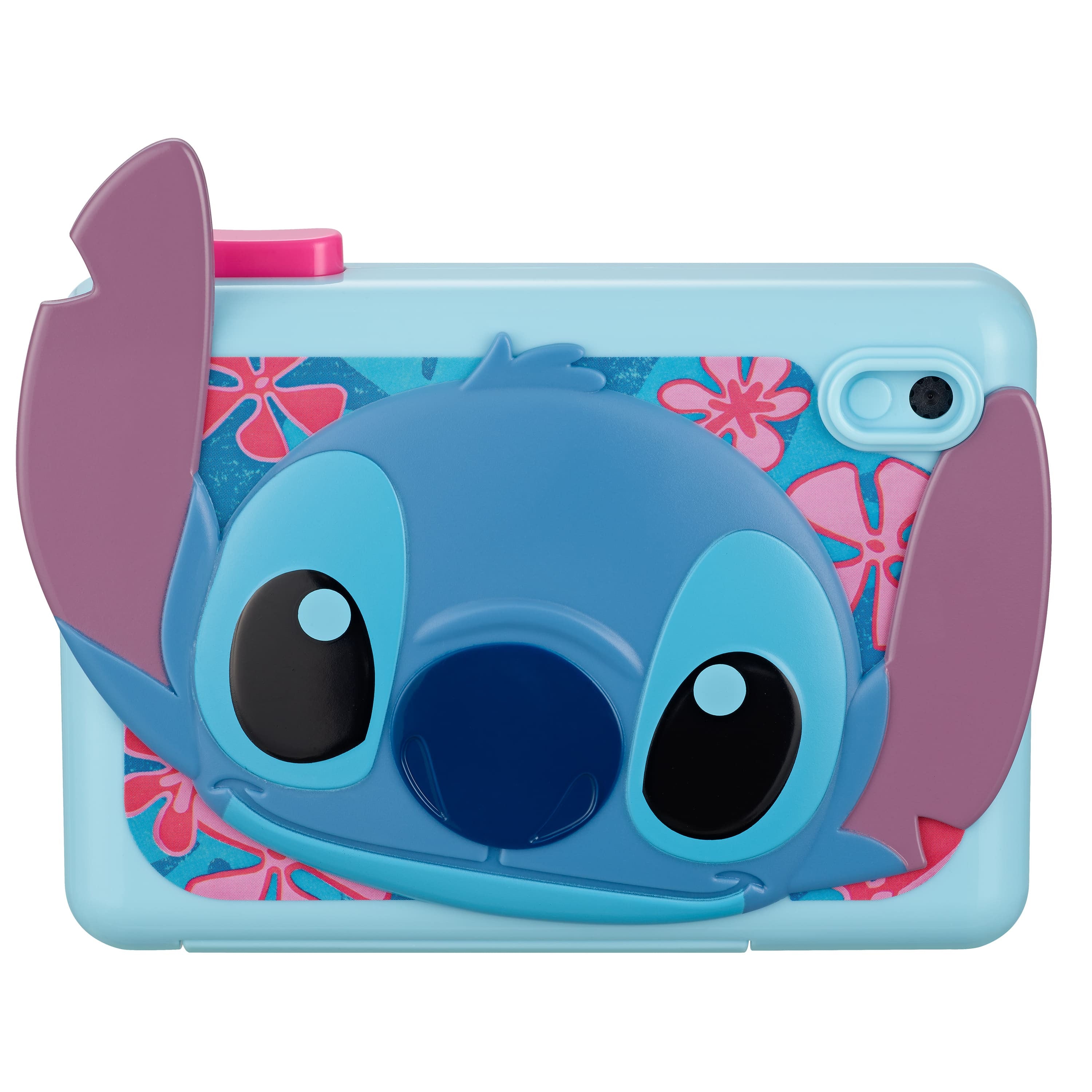 Appareil photo numérique - Stitch
