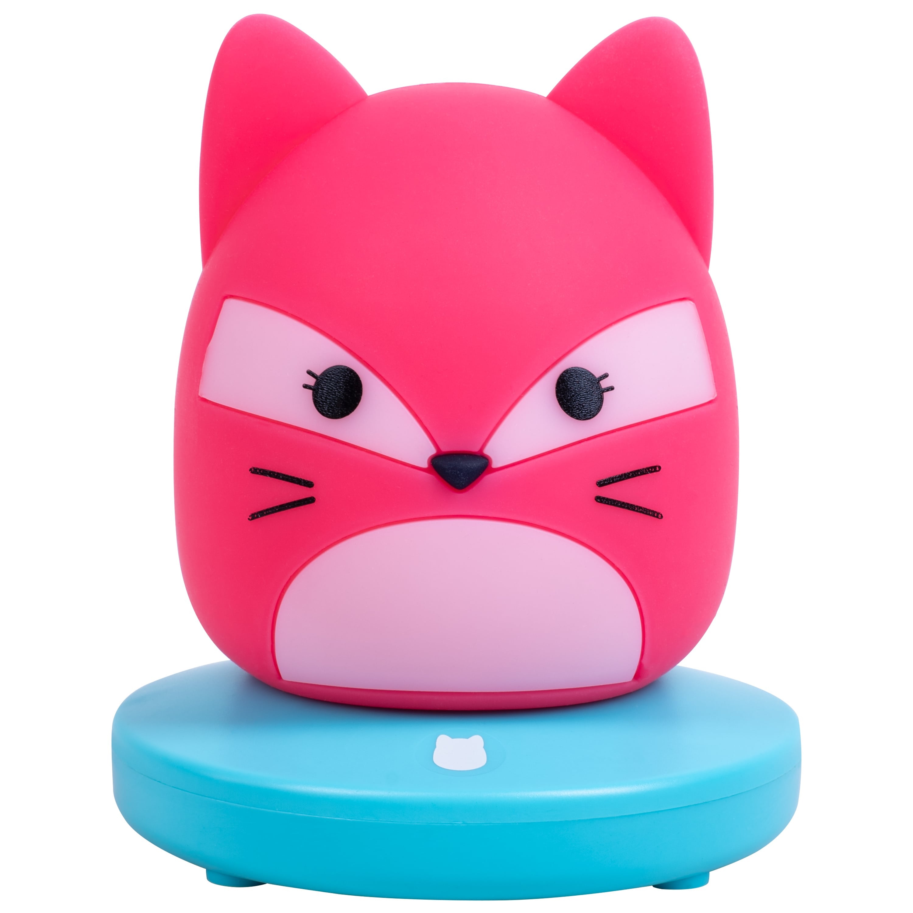 Lampe d'ambiance Fifi le renard - Squishmallows