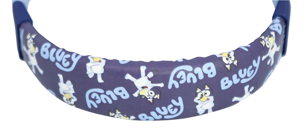 Casque pour enfant - Bluey