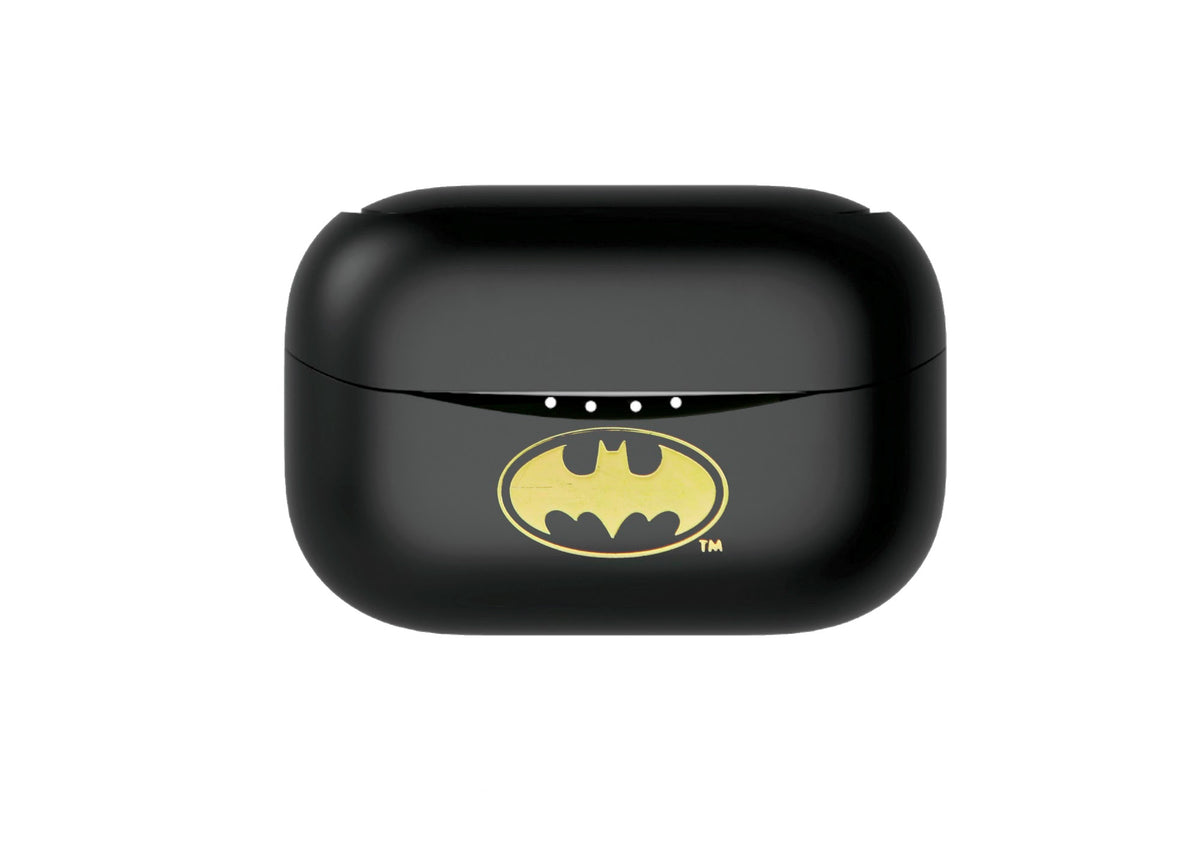 Ecouteurs TWS - Batman