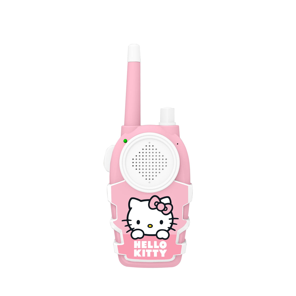 Talkie Walkie - Hello Kitty