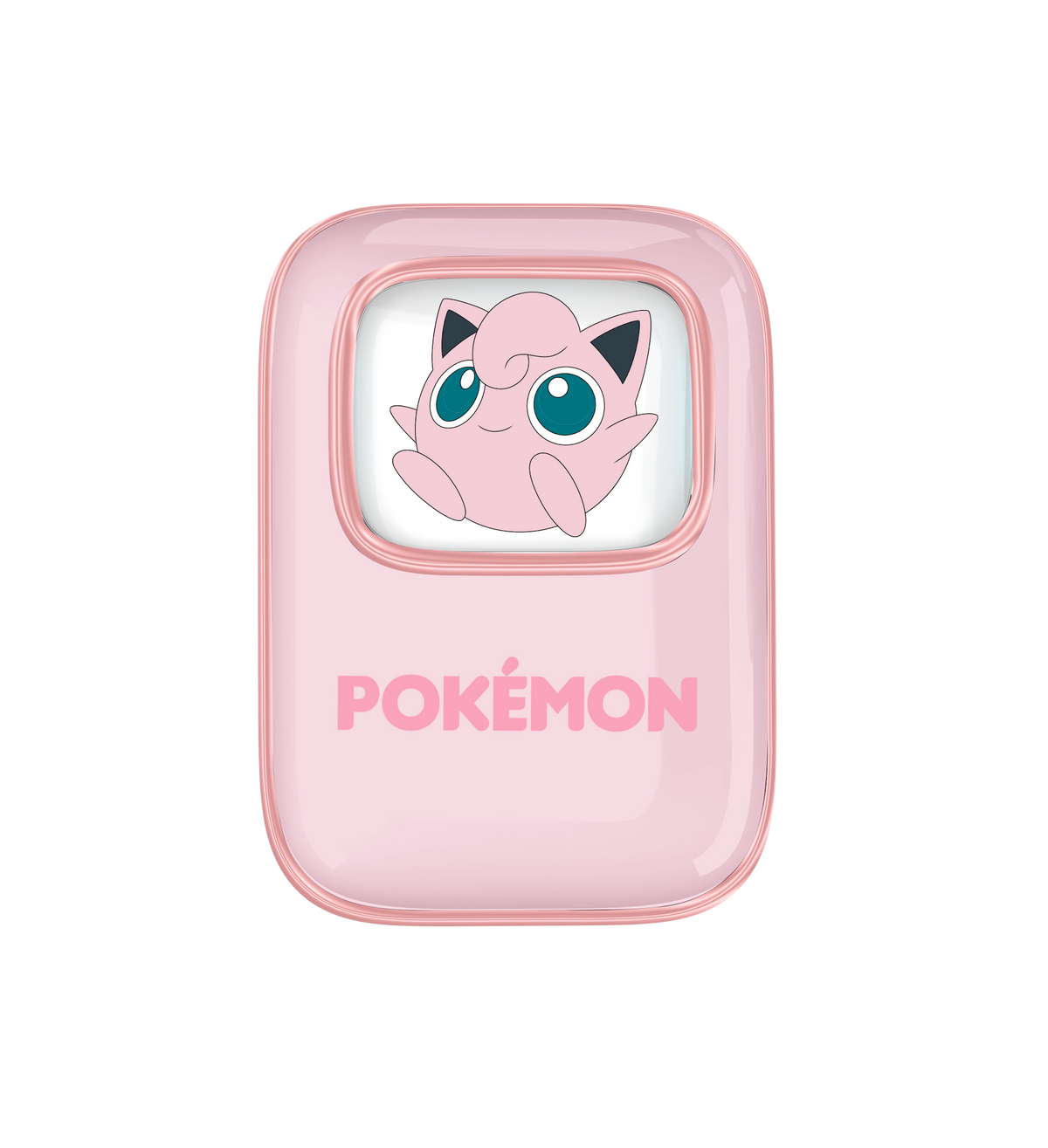 Ecouteurs TWS Slide - Pokémon