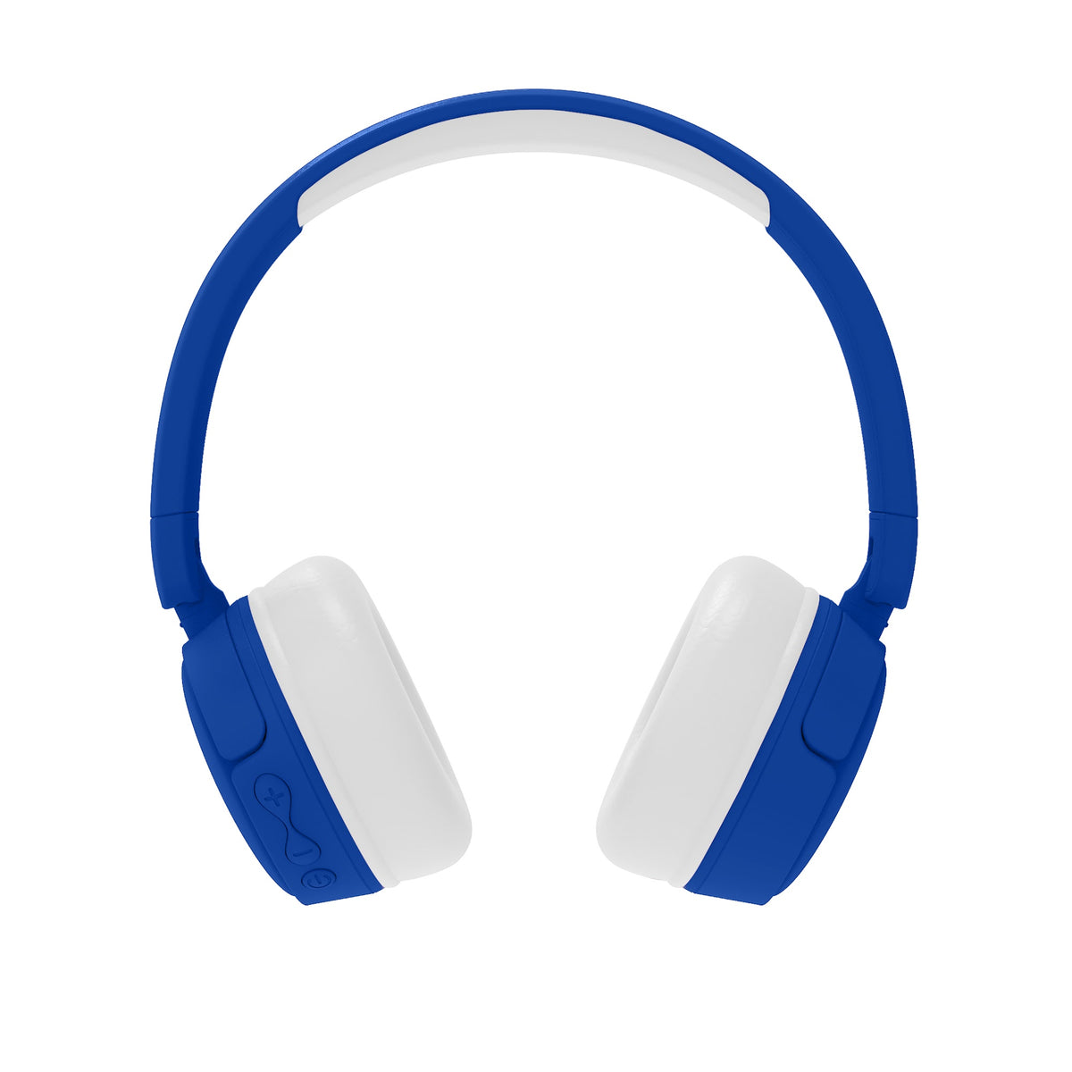 Casque Bluetooth pour enfant - Sonic