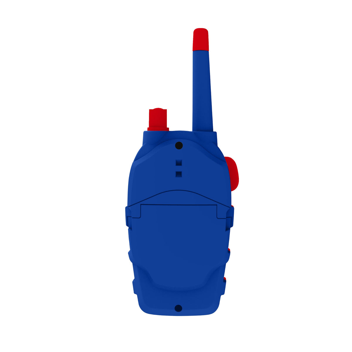 Talkie Walkie - Sonic