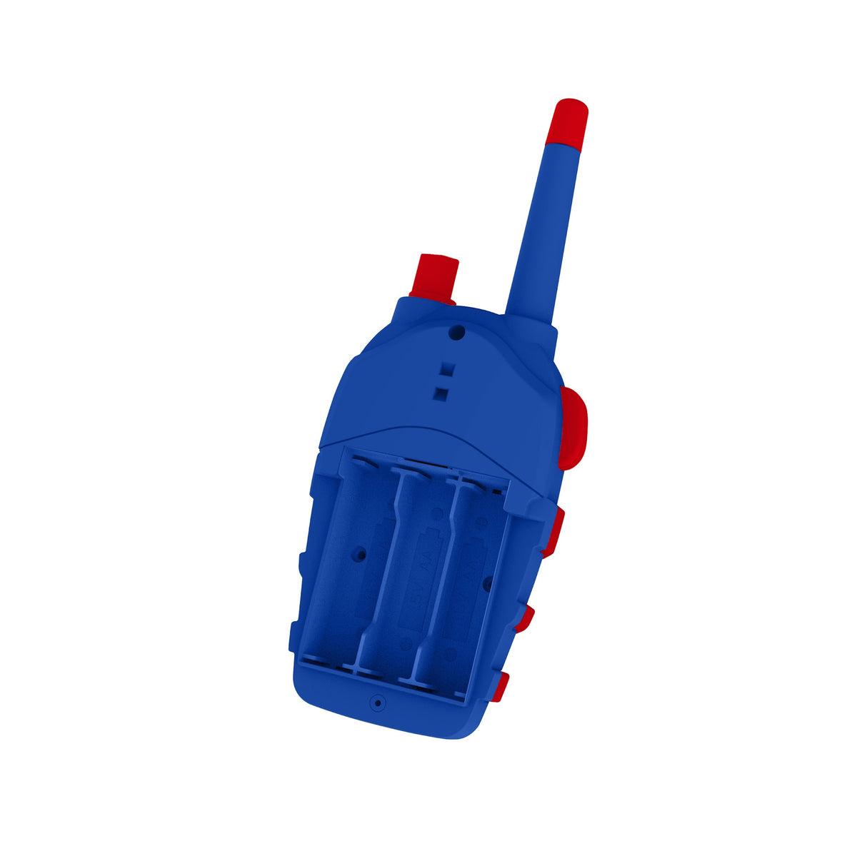 Talkie Walkie - Sonic