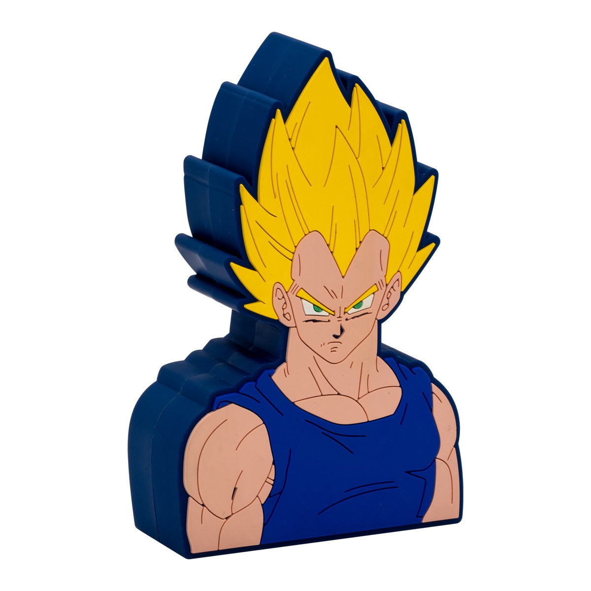 Enceinte Bluetooth Vegeta - Dragon Ball