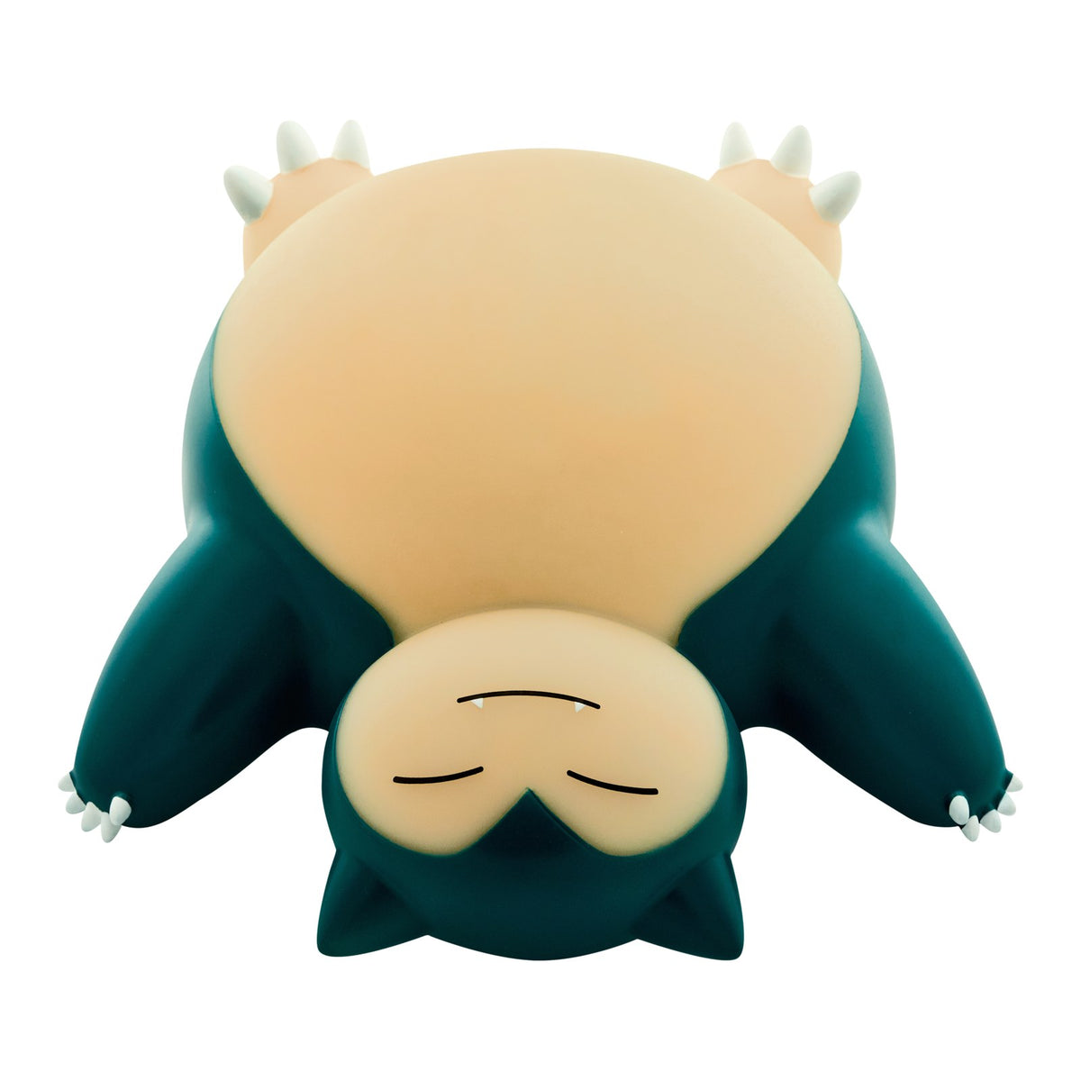 Figurine Lumineuse Ronflex - Pokémon