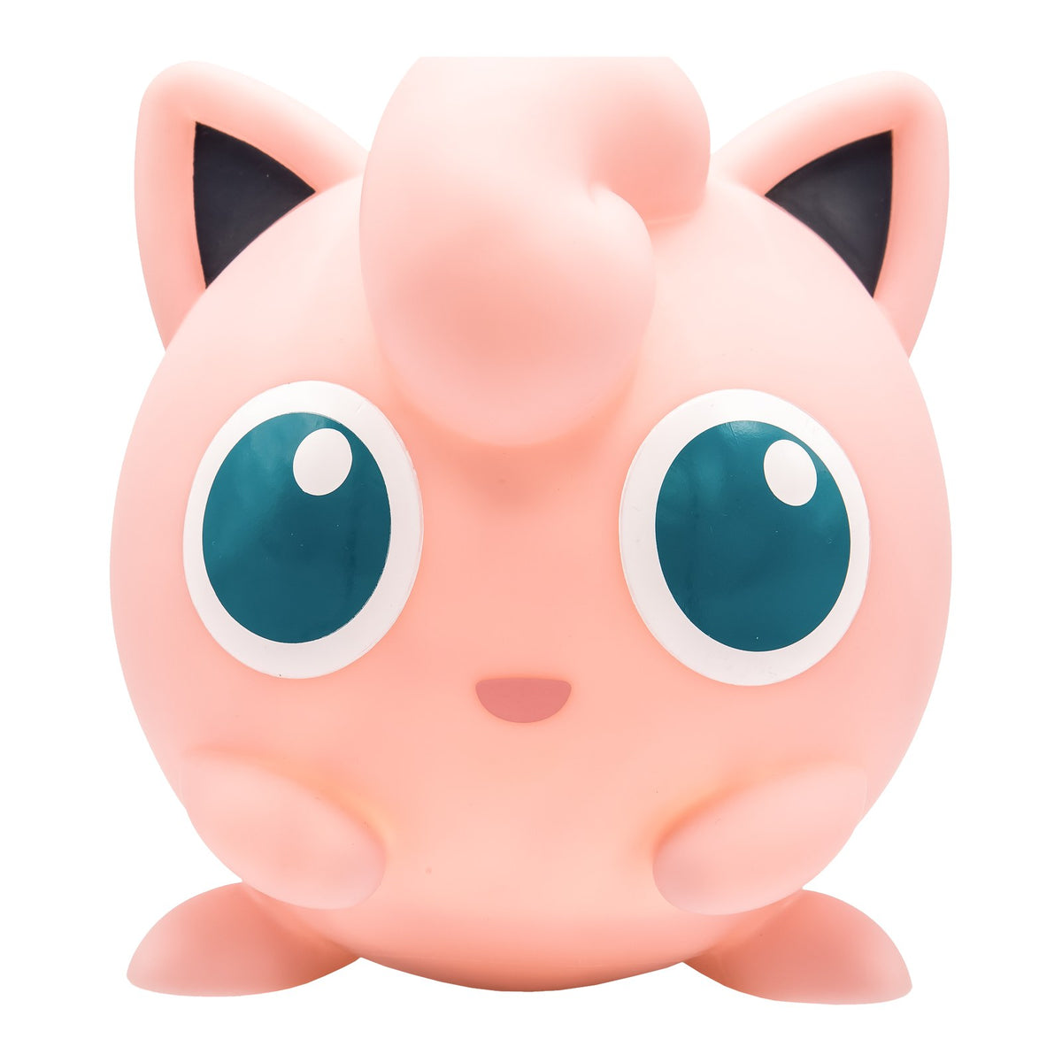 Figurine Lumineuse Rondoudou - Pokémon