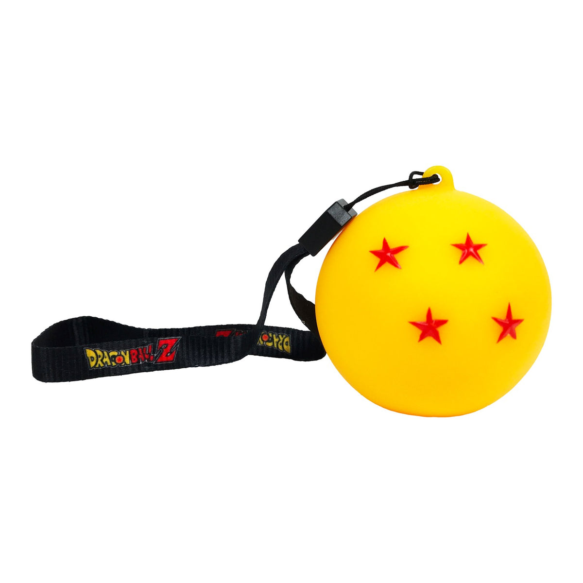 Figurine Lumineuse Boule de Cristal - Dragon Ball