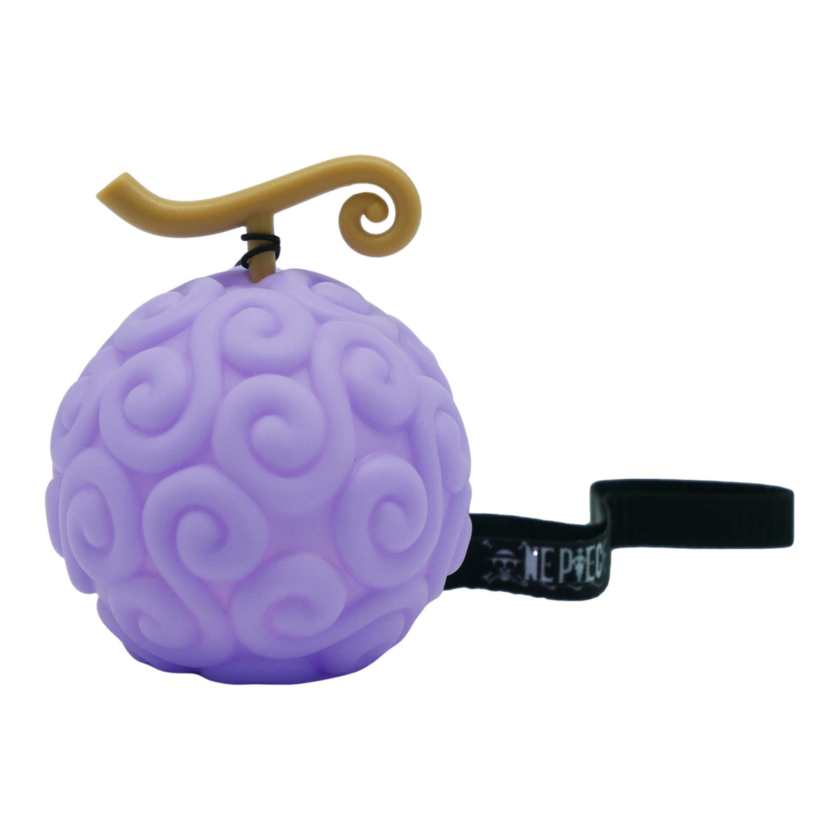 Fruit du démon lumineux - One Piece