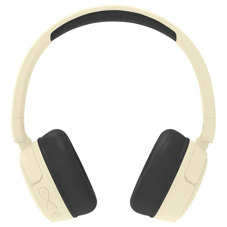 Casque sans fil Bluetooth Huntr/x Golden - K-Pop : Demon Hunters