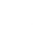 BMD