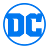 DC Comics