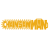Chainsaw Man