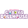 Gabby's Dollhouse
