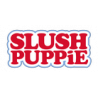 Slush Puppie