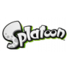 Splatoon