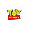 Toy Story