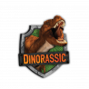 Dinorassic