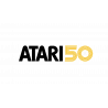 Atari